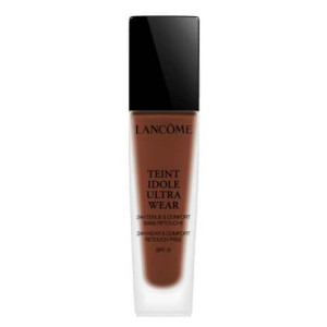 Teint Idole Ultra Wear - Flüssige Grundierung Teint Idole Ultra Wear - Flüssige Grundierung
